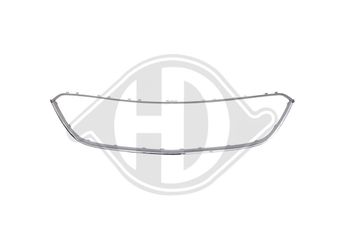 Panjur Çerçevesi Ön OPEL ORJINAL 13491196  13491196
