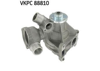 Devirdaim Su Pompası  SKF VKPC 88810  A1032003701 1032000401 103 200 04 01 1032000701 103 200 07 01 1032001601 103 200 16 01 1032001701 103 200 17 01 1032002001 103 200 20 01 1032002601 103 200 26 01 1032003701 103 200 37 01