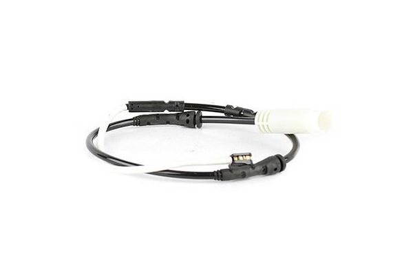 Balata İkaz Kablosu Ön BMW M3 Serisi (E90)(2007->)  BSG 15-201-049