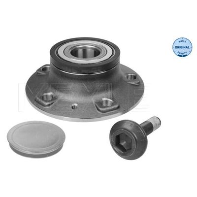 Porya Arka Sağ veya Sol Audi A7 Sportback (4KA)(11.2017->)  GVA 4775009