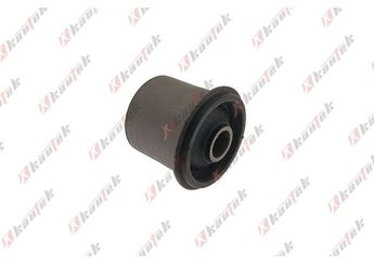 Salıncak Burcu Ön Alt Sağ veya Sol KAUTEK TO-BS179  4863260030 486320C011 486320C010 48632-0C010 48632-0C011 48632-60030