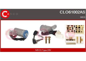 Kontak Anahtarı  MAXTEL 14629683  4837683