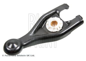 Debriyaj Çatalı  BLUE PRINT ADP153319  9808513380 211765 2117.65 98 085 133 80 9646456280 9808513388 3648964 36 48 964