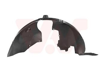 Çamurluk Davlumbazı Ön Sağ TW 6300-2111  10636357