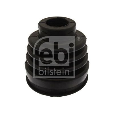 Aks Körüğü Ön İç Sağ veya Sol Fiat Palio (178) Weekend (1997->)  FEBI BILSTEIN 12830