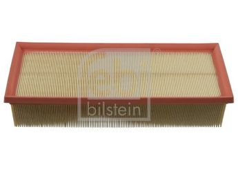 Hava Filtresi  PRESTA 200 101  1K0129620D 1K0129620F 1K0129620G 5C0129620 3C0129620A 3C0129620B 1K0 129 620 D 1K0 129 620 F 1K0 129 620 G 5C0 129 620 3C0 129 620 A 3C0 129 620 B