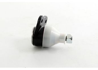 Rotil Alt Sağ veya Sol BSG 25-315-045  46543045 46779293 46842581 7081835 7082812