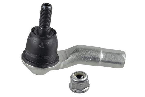 Rot Başı Sol Volkswagen Polo V (6C1)(01.2014->2017)  LEMFÖRDER 37848 01