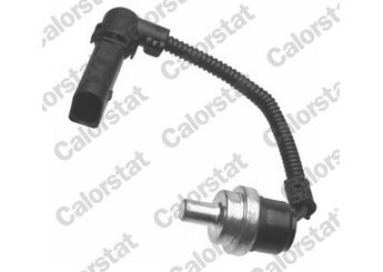 Hararet Müşürü  SAGEM 70189  70919501A 070919501A