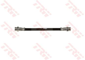 Fren Hortumu Arka Sağ veya Sol WALBURG WBH0018  101341 107102 5944002 5968667 5985946 60501725 60709428 71736914 7563852 7603330 0060501725 0060709428 95599101