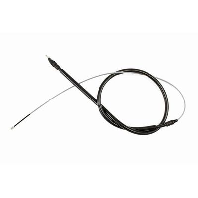 El Fren Teli Arka Sağ veya Sol Peugeot 207 SW (07.2007->)  CAVO 6002 692