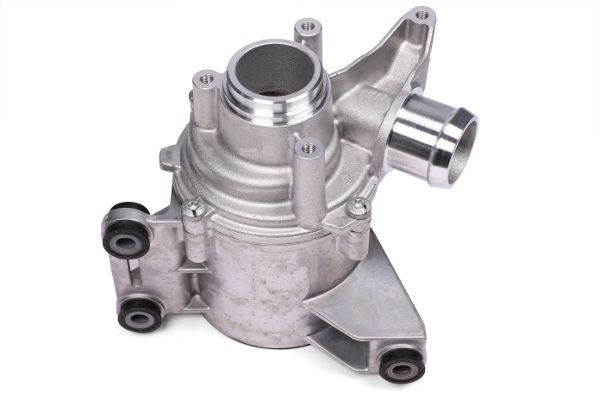 Devirdaim Su Pompası  GK 980568