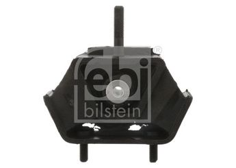 Motor Takozu Ön Sol FEBI BILSTEIN 07652  A6012400617 6012400617 601 240 06 17 A601 240 06 17