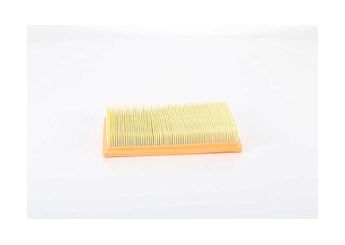 Hava Filtresi  BSG 25-135-008  46420988 46468012 7082141 71736132 71754230 B31988