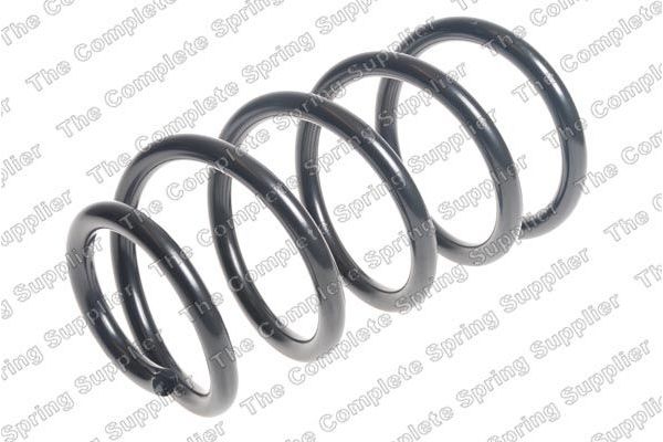 Helezon Yayı Arka LESJÖFORS 4244237