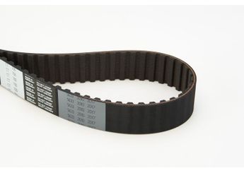 Triger Kayışı  CONTINENTAL CT700  81633 0816.33 95496878 95577539 956003380 5496878 081633