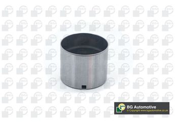 Supap Tapet  BGA CF1485  93FF6500AB 1047213 1131859 6111580 6136467 6136468 6181794 6957756 84FM6500B1B 84FM-6500B-1B 84FM6500B2B 84FM-6500B-2B 84FM6500BB 89FF6500AA 89FM6500AA 93FF6500AA