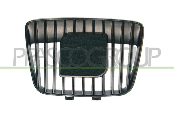 Panjur Ön TYG 1243-2341