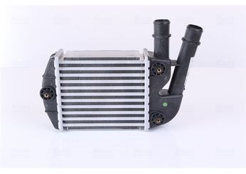 Turbo Radyatörü  NISSENS 96673  46823259