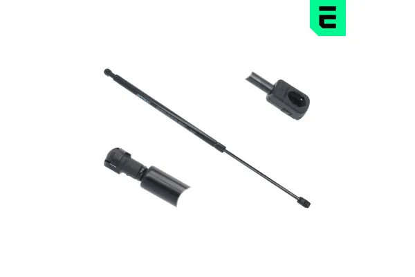 Bagaj Amortisörü Sol OPTIMAL AG-51571