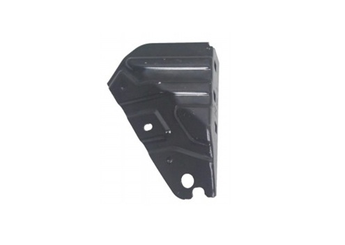 Çamurluk Braketi Ön Sağ EUROBUMP FIA08PN010  51845281 51845282 51930841 51930842