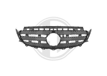 Panjur Ön VORTEX V2206688  A2138880260 A2138880123 2138880123 A213888012364