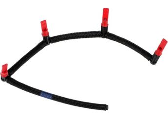 Yakıt Borusu  GATES MFL1086  1574R2 1574.R2