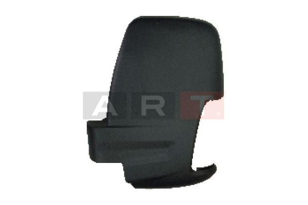Ayna Kapağı Sol ART MC003.3700