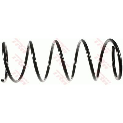 Helezon Yayı Ön Citroen Xsara Picasso (10.1999->)  FROW 313.1233.001