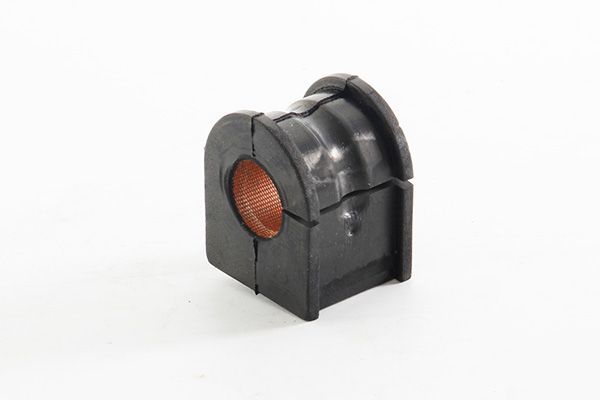 Viraj Demir Lastiği Ön BSG 75-700-054