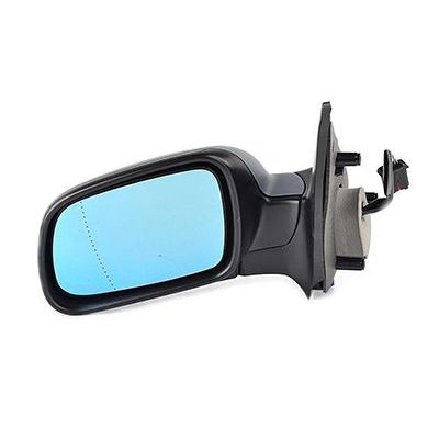 Dikiz Aynası Dış Sol Citroen Xsara Coupe (07.1997->)  BSG 70-900-008