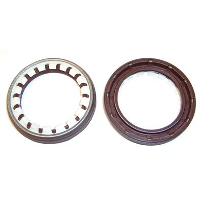 Aks Keçesi  ELRING 381.690