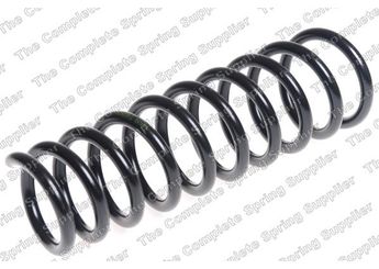 Helezon Yayı Arka LESJÖFORS 4244232  553501H550 553501H560 553501H570