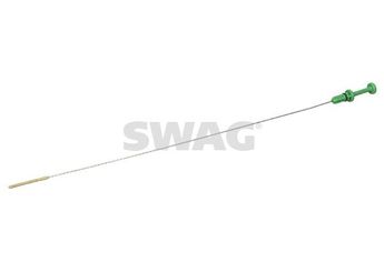Motor Yağ Çubuğu  SWAG 62 10 3620  117483 1174.83