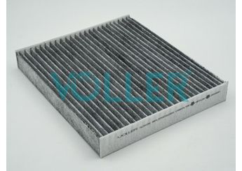 Polen Filtresi  VOLLER VLCA692  97057362300 970.573.623.00