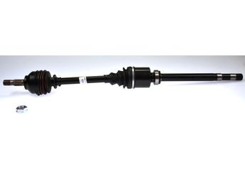 Aks Komple Ön Sağ WGN DS-CI016  32738J 32738K 32738P 3273EJ 32738Q