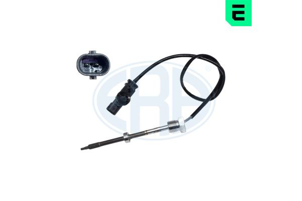 Egzoz Sıcaklık Sensörü  Volvo XC60 (04.2008->)  ERA 551796A