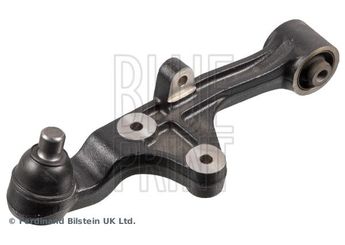 Salıncak Ön Alt Sağ BLUE PRINT ADG08639  K55234300C K55234300B 0K552-34-300B 0K552-34-300C oK55234300B oK552-34-300B oK55234300C oK552-34-300C