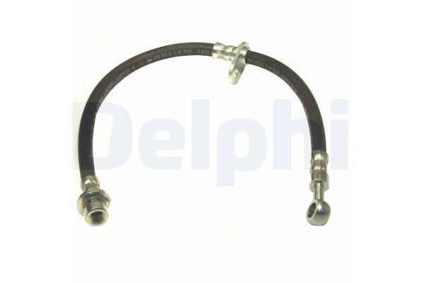 Fren Hortumu Ön Sağ Honda Accord Coupe (CG2/4)(06.1998->)  DELPHI LH6497