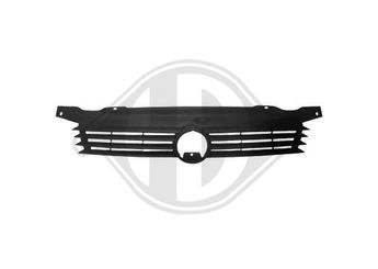 Panjur Ön VORTEX V3614791  7D0853653D 701853653D01C 7D0853651 7D085365101C 7D0853653A01C