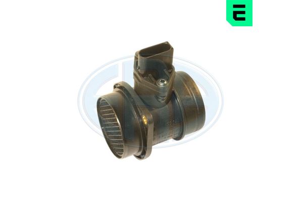 Hava Debimetresi  BMW 3 Serisi Touring (E46)(1999->)  ERA 558084