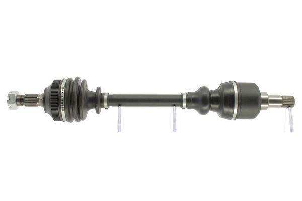 Aks Komple Ön Sol Peugeot 405 S.Wagon (09.1987->)  PSA ORJINAL 3272C8