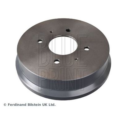 Kampana Arka Sağ veya Sol Mitsubishi Colt 5 Kapı (Z30)(2008->)  BLUE PRINT ADC44715