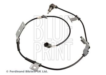 Abs Sensörü Ön Sol BLUE PRINT ADM57118  NC144373XB NC14-43-73XB