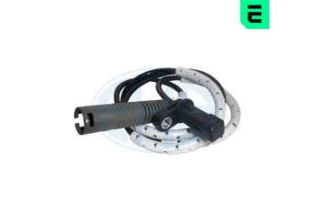 Abs Sensörü Arka Sol ERA 560339A  34526785021 34526760425 34 52 6 760 425 34 52 6 785 021 34526870076 34 52 6 870 076