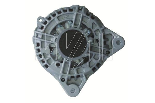 Alternatör  WAI 20411N