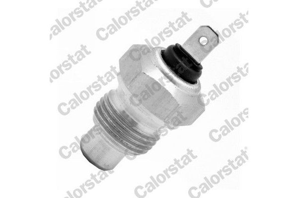 Hararet Müşürü  CALORSTAT WS2506