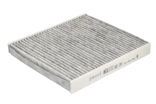 Polen Filtresi  Volkswagen Crafter Grand California (SC)(01.2019->)  VOLLER 76408/K