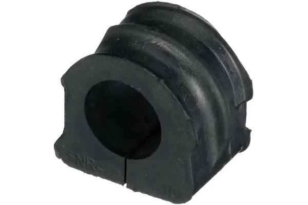 Viraj Demir Lastiği Ön Volkswagen Golf IV (1J1)(10.1997->2004)  RAPRO R51992