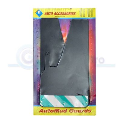 Portatif Paçalık  İKS 010 10 508